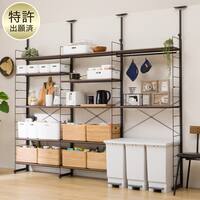 ニトリ ワイヤー シェルフの人気商品 通販 価格比較 価格 Com ニトリ ワイヤー シェルフの人気商品 通販 価格比較 価格 Com