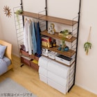 スライダー画像