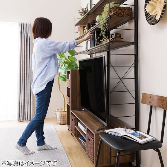 スライダー画像