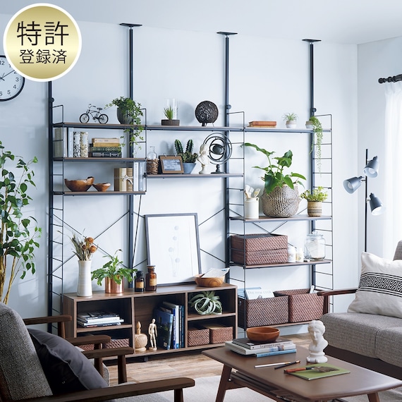 スライダー画像