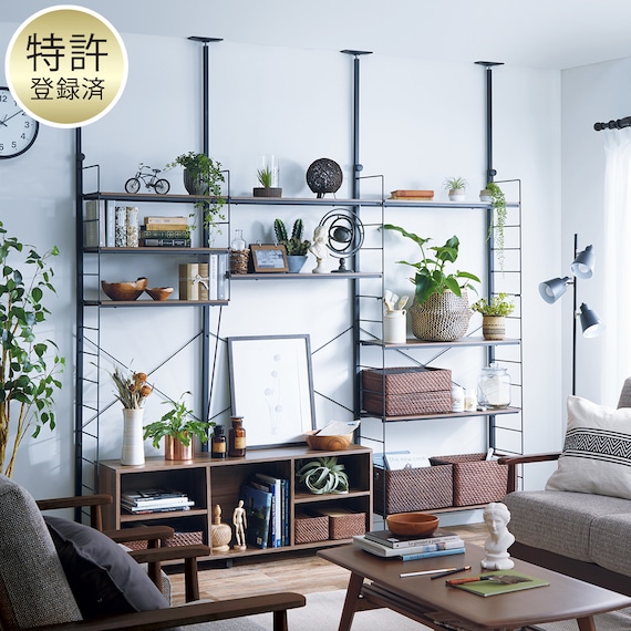 スライダー画像