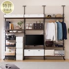 スライダー画像