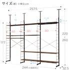 スライダー画像