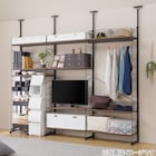 スライダー画像