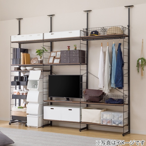 スライダー画像