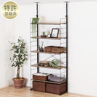 収納棚 おしゃれ ニトリネット 公式 家具 インテリア通販 2ページ目 収納棚 おしゃれ ニトリネット 公式 家具 インテリア通販 2ページ目