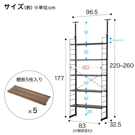 スライダー画像