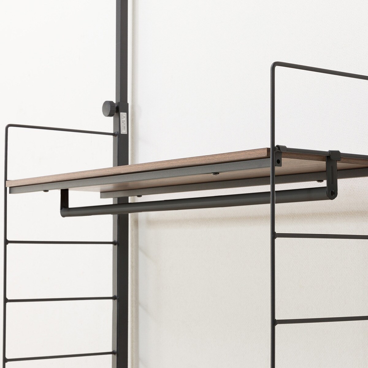 ワイヤーワードローブnポルダ通販 ニトリネット 公式 家具 インテリア通販 ワイヤーワードローブnポルダ通販 ニトリネット 公式 家具 インテリア通販