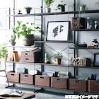 スライダー画像