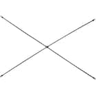 バンドルイメージ