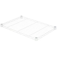 【スチールラックCUSTOM 幅60cm専用】追加棚板