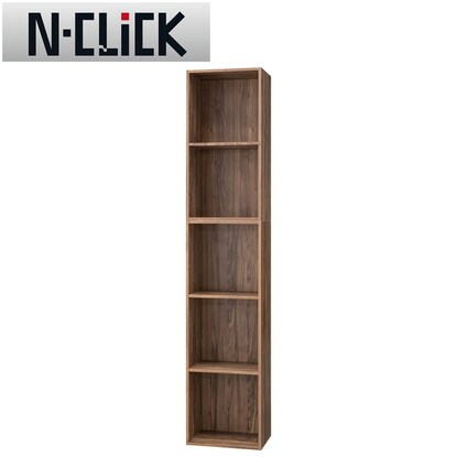 簡単組立て Nクリック ボックス 書棚 レギュラー通販 ニトリネット 公式 家具 インテリア通販 簡単組立て Nクリック ボックス 書棚 レギュラー通販 ニトリネット 公式 家具 インテリア通販