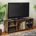 Nクリック ディープ レギュラー2段(ホワイトウォッシュ) 12枚目画像