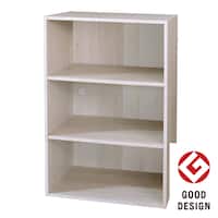 カラー ボックス 奥行 35 ニトリネット 公式 家具 インテリア通販 カラー ボックス 奥行 35 ニトリネット 公式 家具 インテリア通販