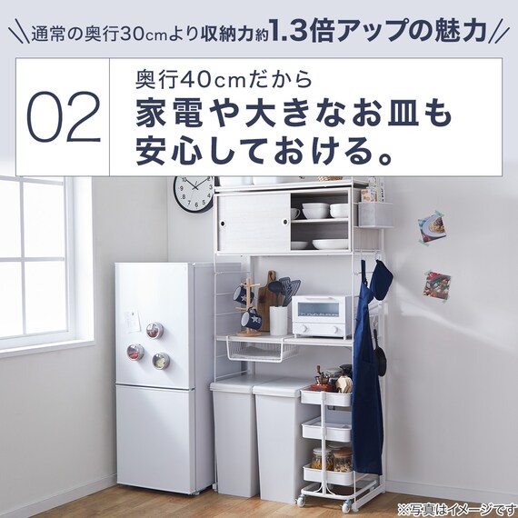 スライダー画像