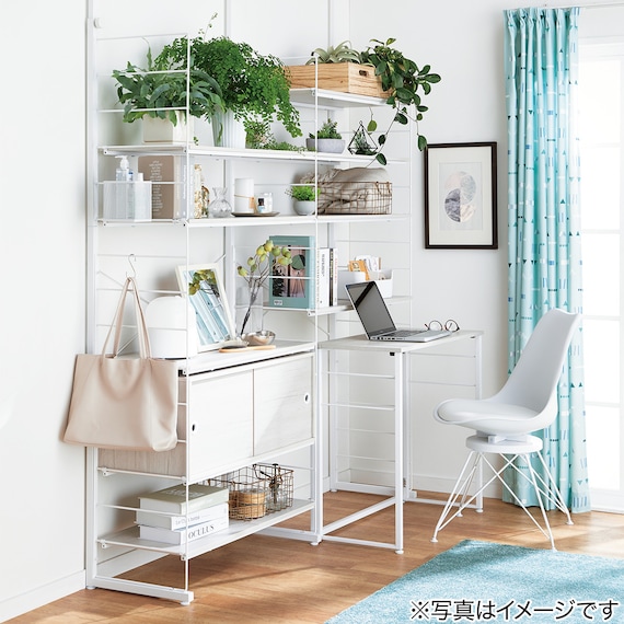 スライダー画像