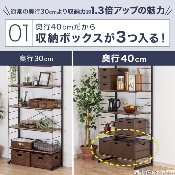 スライダー画像