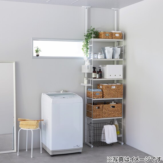 スライダー画像