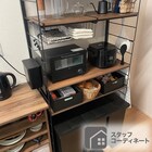 スライダー画像