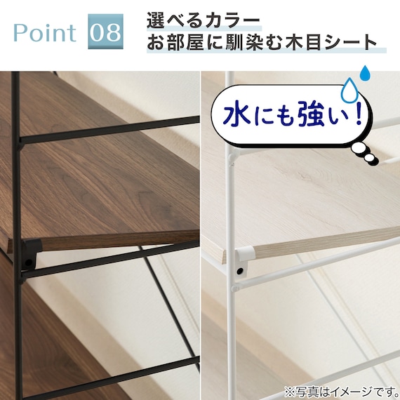 スライダー画像