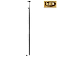 【突っ張りパンチングボード Nポルダ専用】サイドパーツ(YP01)