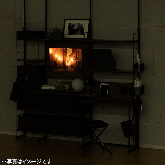 スライダー画像