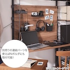 スライダー画像