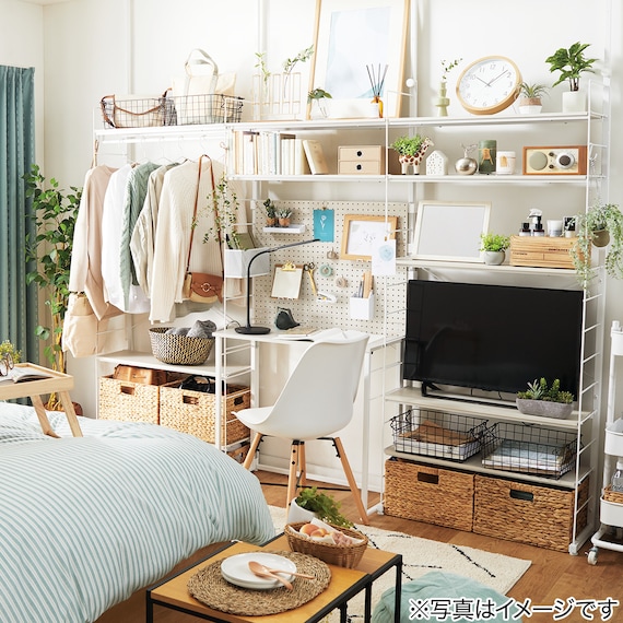 スライダー画像