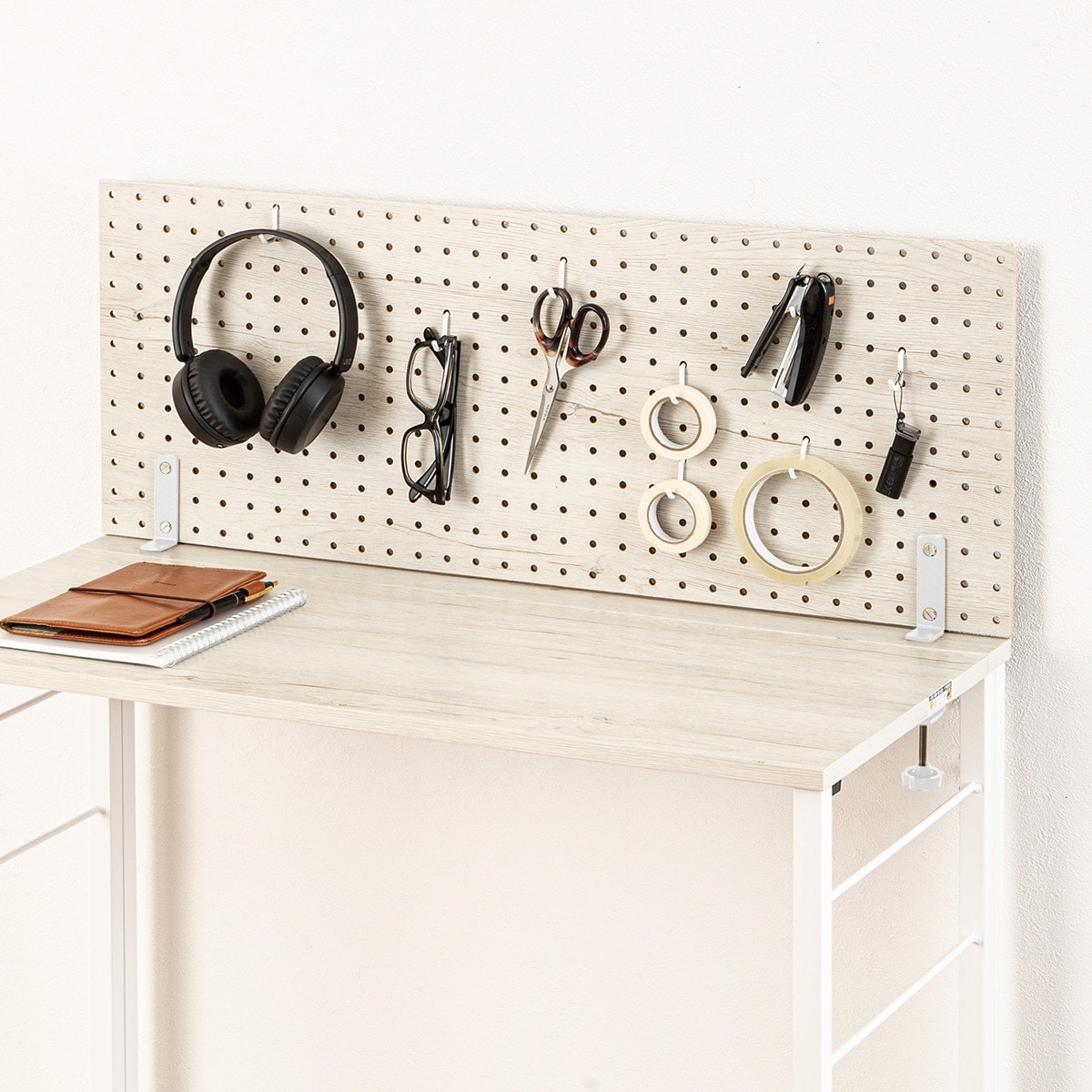 Nポルダ用 パンチングボード 幅80cm Yp01 通販 ニトリネット 公式 家具 インテリア通販 Nポルダ用 パンチングボード 幅80cm Yp01 通販 ニトリネット 公式 家具 インテリア通販