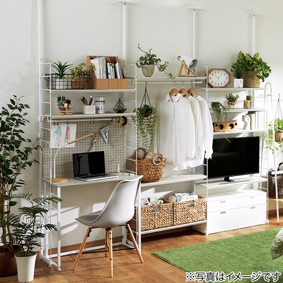 スライダー画像