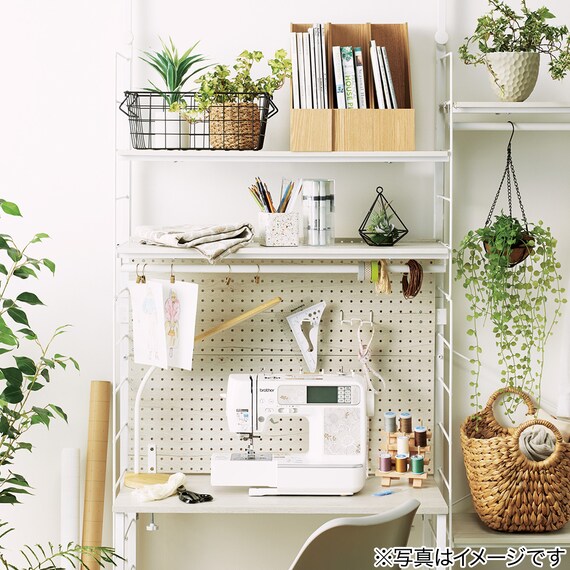 スライダー画像