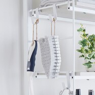 【Nポルダ・Nポルダディープ用】フック 4点セット(NP1)【期間限定価格:11/26~1/5まで】