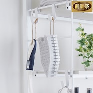 【Nポルダ・Nポルダディープ用】フック 4点セット(NP1)