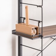 【Nポルダ・Nポルダディープ用】トレー(NP1)【期間限定価格:11/26~1/5まで】