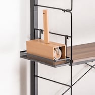 【Nポルダ・Nポルダディープ用】トレー(NP1)【期間限定価格:11/26~1/5まで】