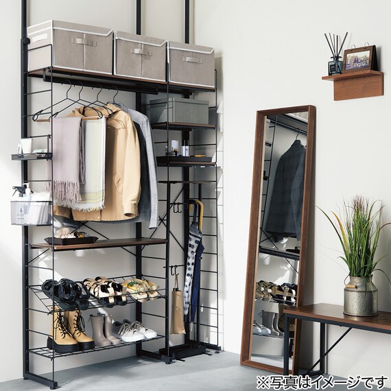 スライダー画像