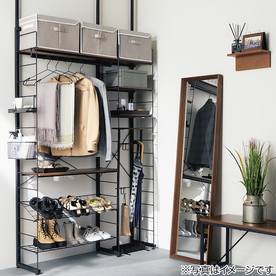 スライダー画像