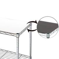 スチールラックLT用 リバーシブルボード(MR1)