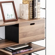 【Nポルダ】【Nポルダディープ用】引出し