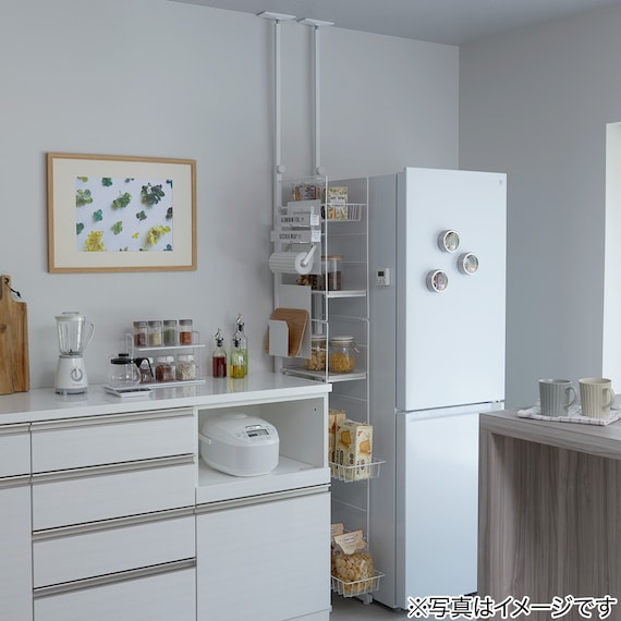 スライダー画像