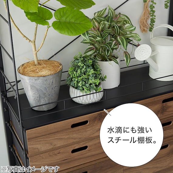 スライダー画像