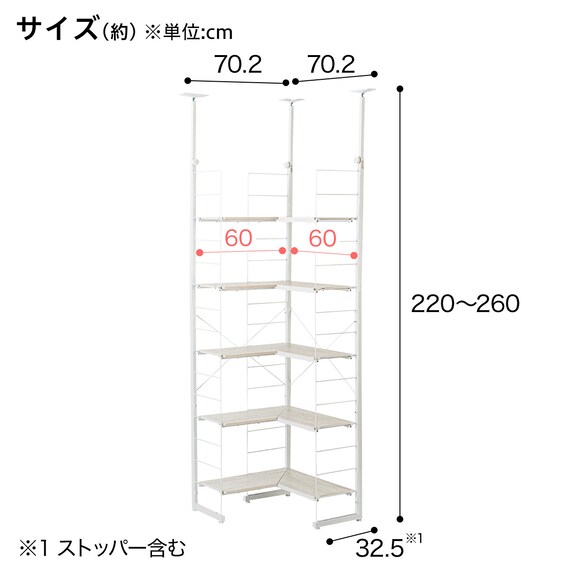 スライダー画像