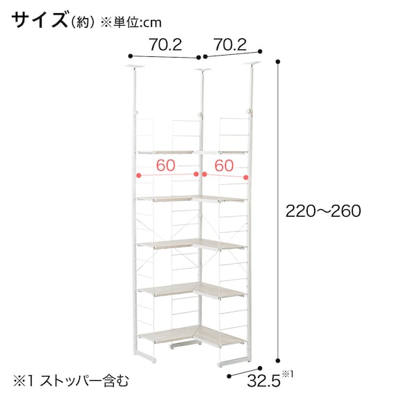 スライダー画像