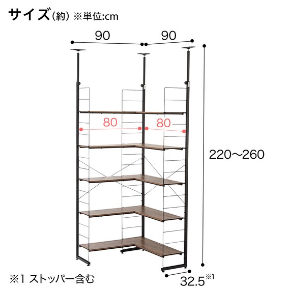 スライダー画像