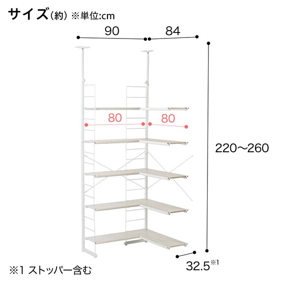 スライダー画像