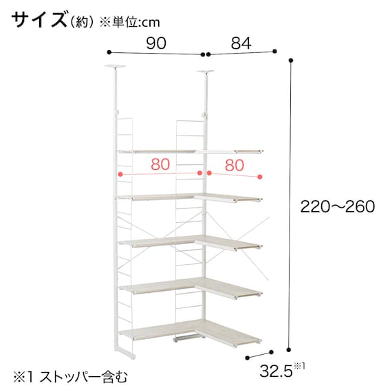 スライダー画像