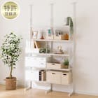 バンドルイメージ