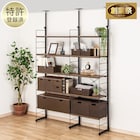 スライダー画像