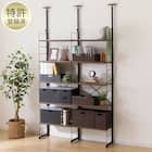 バンドルイメージ