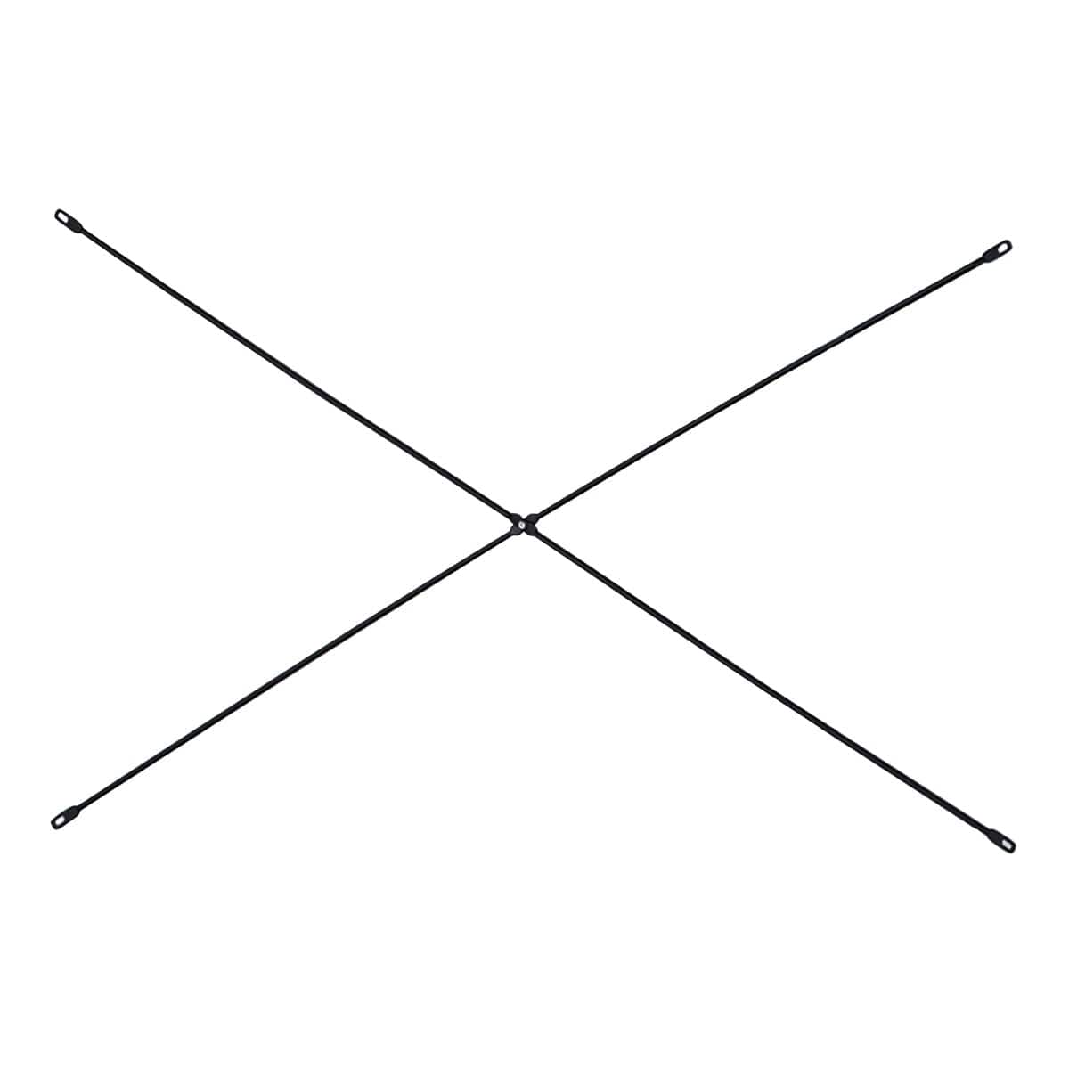 879313801.jpg?ts=20250106071234416